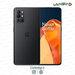 گوشی موبایل وان پلاس مدل 9R 5G حافظه 256 رم 8 گیگابایت