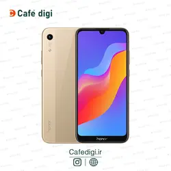 گوشی موبایل آنر Play 8A حافظه 64 گیگابایت