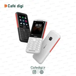 گوشی موبایل نوکیا (2020) 5310