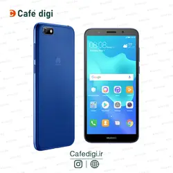 گوشی موبایل هواوی Y5 lite 2018