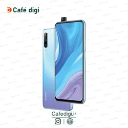 گوشی موبایل هواوی Y9s حافظه 128 گیگابایت