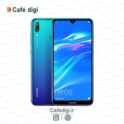 گوشی موبایل هواوی 2019 Y7 Prime