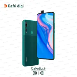 گوشی موبایل هواوی 2019 Y9 Prime