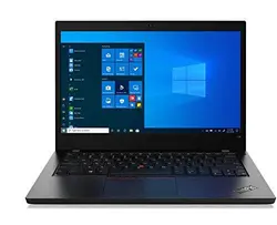 لپتاپ 14 اینچی لنوو مدل ThinkPad L14 Gen1