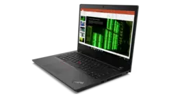 لپتاپ 14 اینچی لنوو مدل ThinkPad L14 Gen1