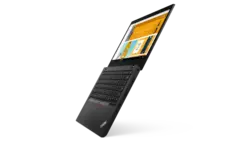 لپتاپ 14 اینچی لنوو مدل ThinkPad L14 Gen1
