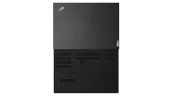 لپتاپ 14 اینچی لنوو مدل ThinkPad L14 Gen1