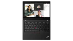 لپتاپ 14 اینچی لنوو مدل ThinkPad L14 Gen1