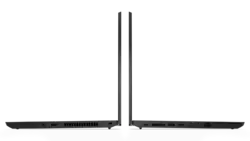 لپتاپ 14 اینچی لنوو مدل ThinkPad L14 Gen1