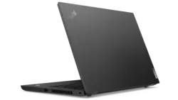 لپتاپ 14 اینچی لنوو مدل ThinkPad L14 Gen1