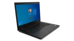 لپتاپ 14 اینچی لنوو مدل ThinkPad L14 Gen1
