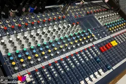 مقاله کارت صدا