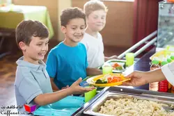 اقدام پژوهی ترغیب به خوردن صبحانه