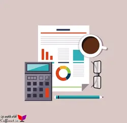 طراحی سیستم هزینه یابی صنعتی استاندارد