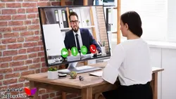 تکنولوژی های نوین ارتباطی در فناوری اطلاعات