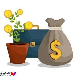 تغییر شرایط اقتصادی بر سو گیری سود پیش بینی شده توسط مدیریت