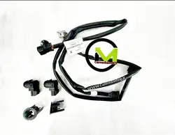 مجموعه سنسور دنده عقب پژو ۲۰۷ برق کروز کد 55