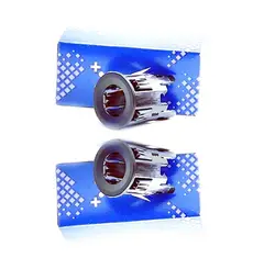 قاب سنسور دنده عقب ۲۰۷ سیستم برق کروز