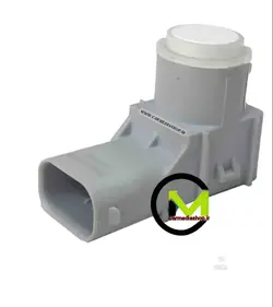 چشمی سنسور دنده عقب ساینا برق سازه پویش