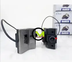 دوربین DASH CAM برند CLARO ویژه مانیتور های اندرویدی