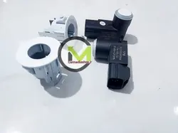 قاب چشمی سنسور دنده عقب spm پابلند برای دنا و سورن