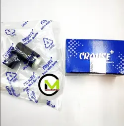 چشمی_سنسور دنده عقب رانا و رانا پلاس فابریک ایرانخودرو