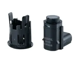 چشمی_سنسور دنده عقب رانا و رانا پلاس فابریک ایرانخودرو