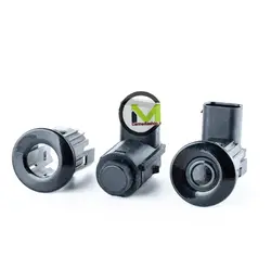 چشمی_سنسور دنده عقب رانا و رانا پلاس فابریک ایرانخودرو