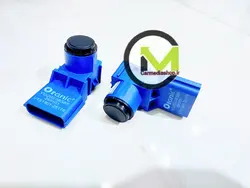 چشمی_سنسور دنده عقب دنا و دنا پلاس سیستم برق سازه پویش