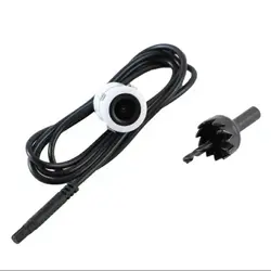 دوربین دنده عقب سفید زنوتیک xenotic