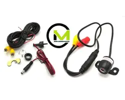 دوربین دنده عقب دوکاره اسمارت