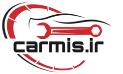 مخزن روغن ترمز هایما S7 اصلی | فروشگاه کارمیس