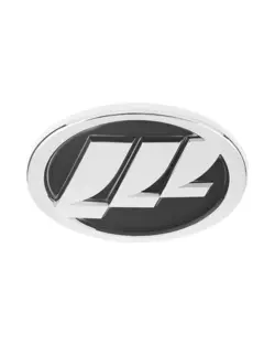 قیمت خرید آرم جلو پنجره لیفان X۶۰ از کارمیس مرکز پخش و واردکننده