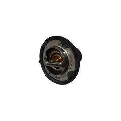 ترموستات  ام وی ام X33 با  بهترین  قیمت | فروشگاه کارمیس