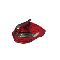 چراغ عقب برلیانس H320 با بهترین قیمت |فروشگاه کارمیس