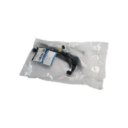 قیمت دستگیره درب هایما S7 اصلی با بهترین قیمت | فروشگاه کارمیس