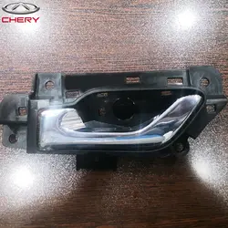 دستگیره داخلی آریزو 5 با بهترین قیمت | فروشگاه کارمیس