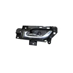 دستگیره داخلی آریزو 5 با بهترین قیمت | فروشگاه کارمیس