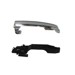 قیمت و خرید دستگیره در لیفان ایکس ۶۰ از کارمیس مرکز پخش