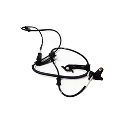 قیمت و خرید سنسور ABS چرخ جلو لیفان ایکس ۶۰ از کارمیس مرکز پخش