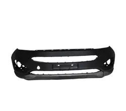 سپر جلو تیگو 5 اصلی شرکتی | سپر تیگو 5 جدید و قدیم | فروشگاه کارمیس