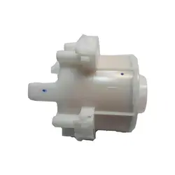 فیلتر بنزین (فیلتر) هایما S7  با بهترین قیمت | فروشگاه کارمیس