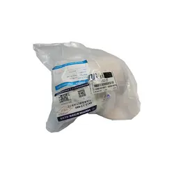 فیلتر بنزین (فیلتر) هایما S7  با بهترین قیمت | فروشگاه کارمیس