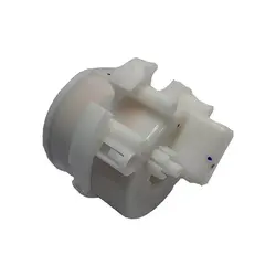 فیلتر بنزین (فیلتر) هایما S7  با بهترین قیمت | فروشگاه کارمیس