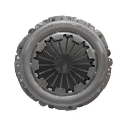 دیسک و صفحه کلاچ جک J5 با بهترین قیمت | فروشگاه کارمیس