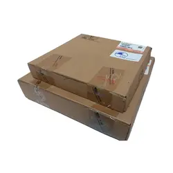 دیسک و صفحه کلاچ جک J5 با بهترین قیمت | فروشگاه کارمیس