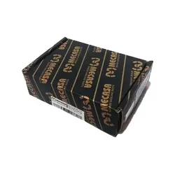 لنت ترمز عقب ام وی ام X33  با بهترین قیمت | فروشگاه کارمیس