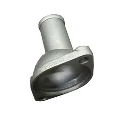 مشخصات و قیمت خرید هوزینگ ترموستات لیفان ایکس ۶۰ از کارمیس مرکز پخش