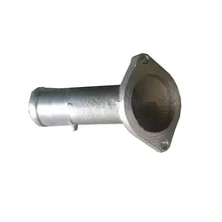 مشخصات و قیمت خرید هوزینگ ترموستات لیفان ایکس ۶۰ از کارمیس مرکز پخش