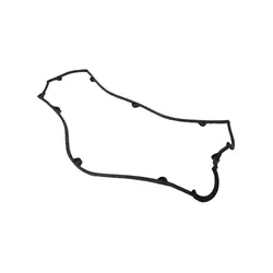 واشر درب سوپاپ جک S5 با بهترین قیمت | فروشگاه کارمیس